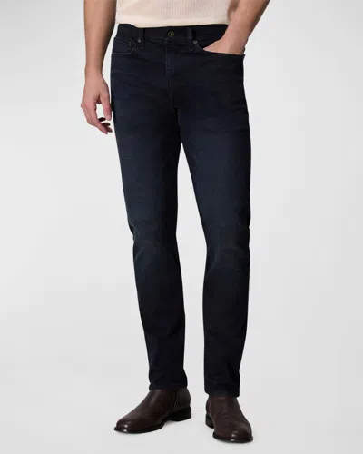 Rag & Bone Men's Evans Fit 3 Aero Stretch Denim Jeans