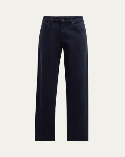 RAG & BONE MEN'S FIT 2 AERO STRETCH DENIM JEANS