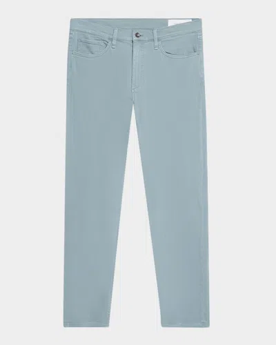 RAG & BONE MEN'S FIT 2 AERO STRETCH DENIM JEANS