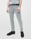 Rag & Bone Fit 2 Aero Stretch Slim Jeans In Multi