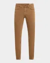 Rag & Bone Men's Fit 2 Aero Stretch Jeans In Washed Erm