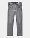 Rag & Bone Men's Fit 2 Airflex Jeans In Christophe