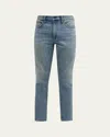 Rag & Bone Men's Fit 2 Authentic Stretch Jeans In Flynn