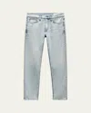 Rag & Bone Men's Fit 2 Authentic Stretch Jeans In Tristan
