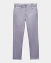 Rag & Bone Fit 2 Stretch Cotton Chino Pants