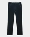 Rag & Bone Men's Fit 2 Stretch Twill Chino Pants In Sal