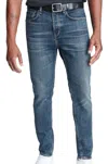 Rag & Bone Men's Fit 2 Wash Jeans In Merest In Multi