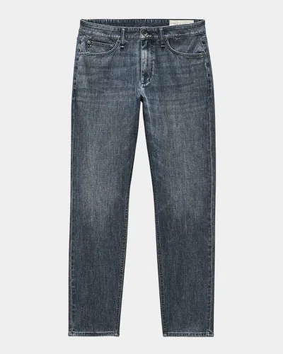 Rag & Bone Men's Fit 3 Airflex Jeans In Bowery