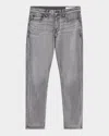 Rag & Bone Fit 3 Authentic Stretch Athletic Fit Jeans