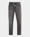 Rag & Bone Men's Fit 3 Authentic Stretch Jeans In Pieter