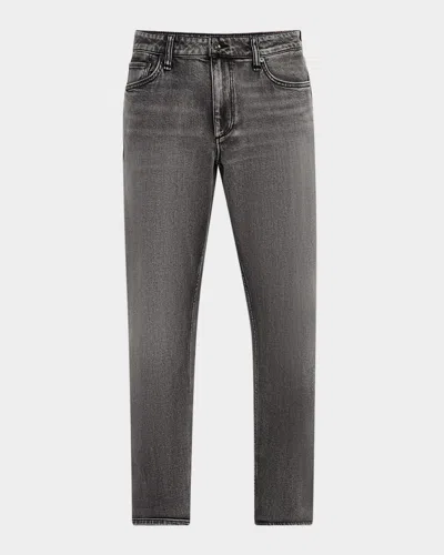 Rag & Bone Men's Fit 3 Authentic Stretch Jeans In Pieter