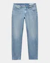 Rag & Bone Athletic Fit 3 Airflex Jeans In Nostrand In Nostrand