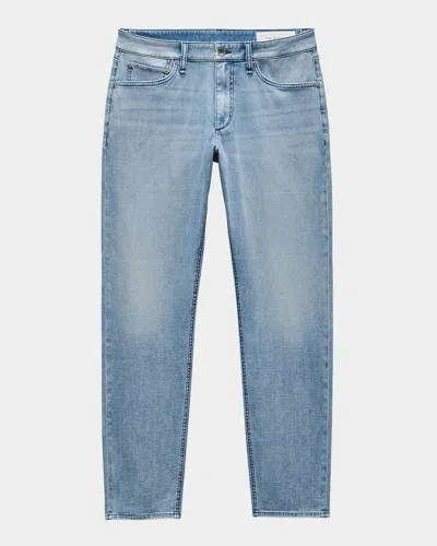 RAG & BONE MEN'S FIT 3 RBAIRFLEX JEANS