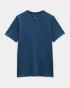 Rag & Bone Classic Flame T-shirt