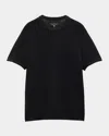 Rag & Bone Crewneck T-shirt