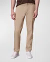 Rag & Bone Men's Standard Chino Pants In Desert