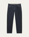 Rag & Bone Men's Standard Chino Pants In Salute