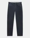 Rag & Bone Men's Standard Chino Pants In Salute