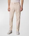 Rag & Bone Men's Standard Chino Pants In Sand