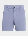 Rag & Bone Standard Chino Shorts
