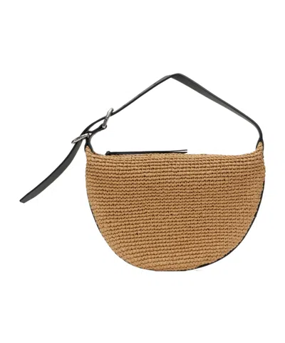 Rag & Bone Mercer Shoulder Bag
