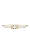 Rag & Bone Mia Belt