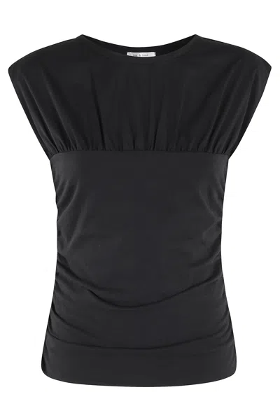 RAG & BONE MICA BANDED