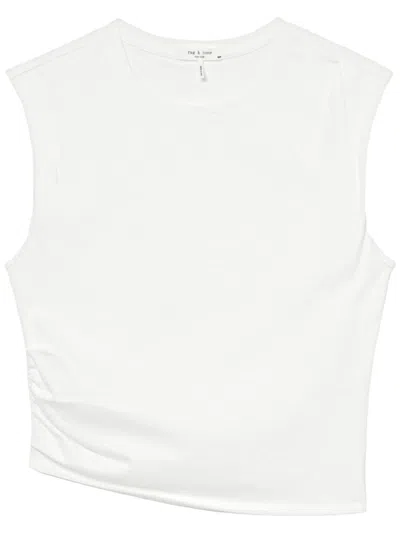 RAG & BONE MICA TANK TOP