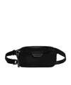 Rag & Bone Mini Zip Shoulder Bag