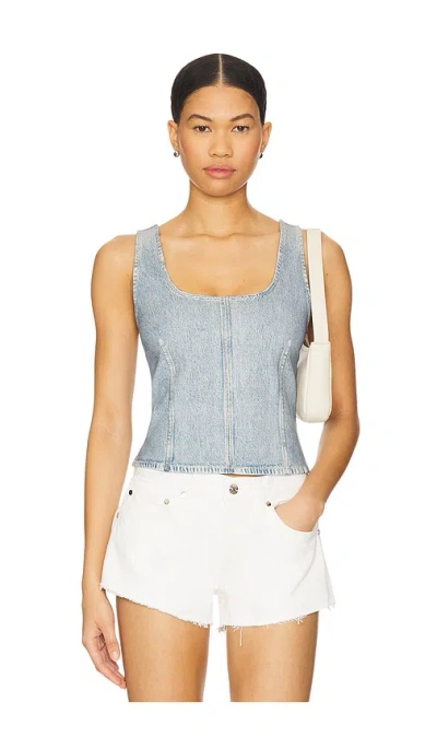 RAG & BONE MIRAMAR PONTE RYAN