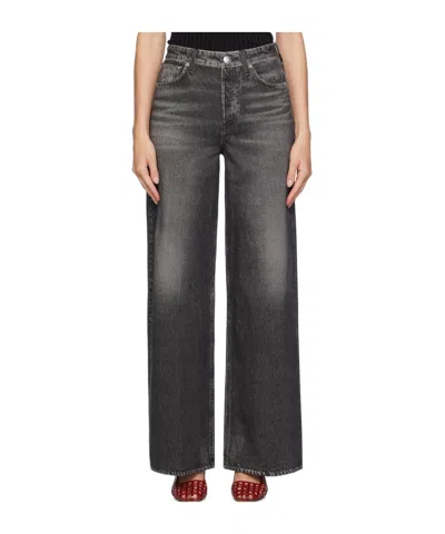 RAG & BONE MIRAMAR SOFIE JEANS