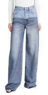 Rag & Bone Miramar Sofie Pants Antonia In Antonia