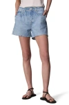 Rag & Bone Miramar Walking Shorts In Kacy