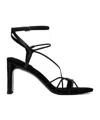 Rag & Bone Open-toe High-heeled Sandals
