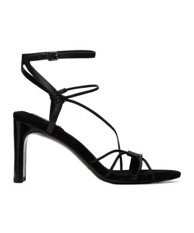 Rag & Bone Open-toe High-heeled Sandals