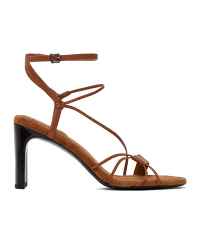 Rag & Bone Open-toe High-heeled Sandals