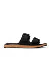 Rag & Bone Parque Slippers