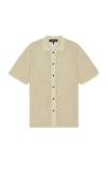 RAG & BONE PAYTON SHIRT