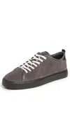 Rag & Bone Perry Lace Up Sneakers Asltsde