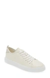 RAG & BONE PERRY SNEAKER