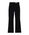 Rag & Bone Peyton Jeans In Black
