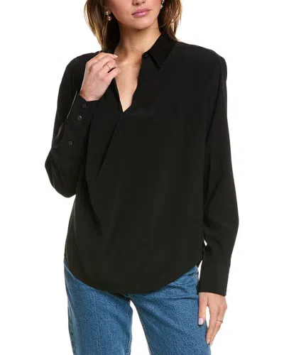 RAG & BONE PHILLIPA BLOUSE