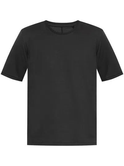 RAG & BONE PIMA COTTON T-SHIRT