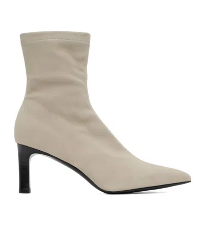 Rag & Bone Pointed Ankle Boots