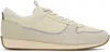 Rag & Bone Pursuit Retro Trainer
