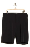 Rag & Bone Pursuit Zander Shorts In Black
