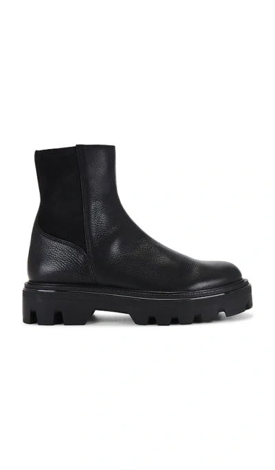 RAG & BONE QUINN CHELSEA BOOT