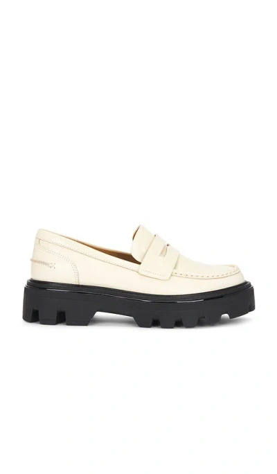 RAG & BONE QUINN LOAFER