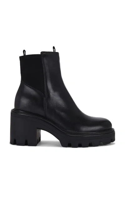 RAG & BONE QUINN MID CHELSEA