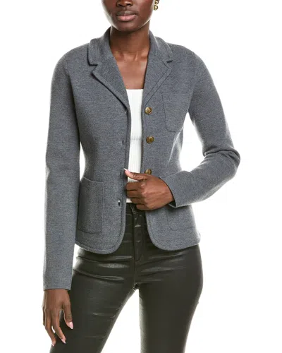 RAG & BONE RAG & BONE ABIGAIL BLAZER